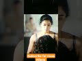 Rashmika Mandana Hot Scane Animal Movie Nude Rashmika Mandana