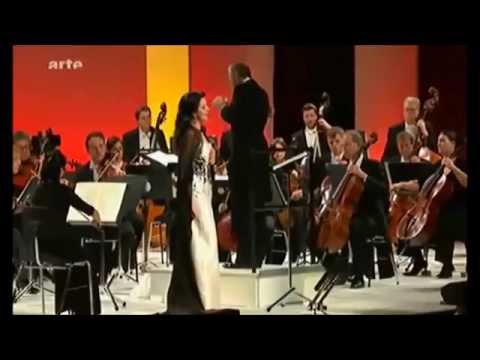 download lagu mp3 mp4 Elisabetta Di Valois, download lagu Elisabetta Di Valois gratis, unduh video klip Elisabetta Di Valois