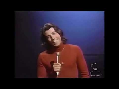 John Travolta: Let her in - on American Bandstand 4/10/1976 (My "Stereo Studio Sound" Re-Edit)***
