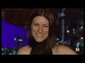Laura Pausini - Seamisai (Live 2001 2002 World Tour) (Remastered)