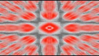 Sandoz - Di sso lv ed (in a cid)