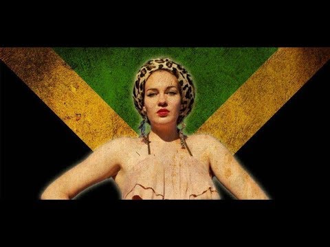 KattyGyal Kenta - Soldier Of The ART