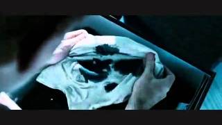 ATROCITY watchmen The sound of silence cover