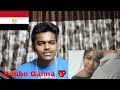 Sherine - Hobbo Ganna REACTION | شيرين - حبه جنة Sherine - Hobbo Ganna REACTION | شيرين - حبه جنة