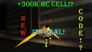 Roblox Ro Ghoul Rc Codes New Th Clip - working codes 2019 300 000 rc cells roblox