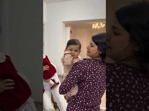 وسع وسع الكبير وصل ♥️🙅🏻‍♀️