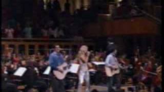 Kid Abelha - Nada Sei