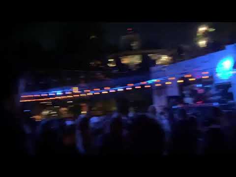 Red Axes / Kureni / Kyiv / 02.10.21 #11