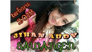 Download lagu Jihan Audy SAWANGEN terbaru ,live Kemlagi - Mojokerto mp3