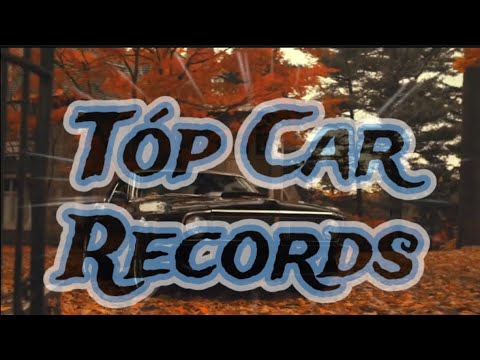 Haddaway VS John Newman - What is love me again - Mega Mashup Remix 