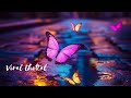 Viral Thottal Viriyunna Pen Poove Whatsapp Status Viral Thottal Song Video Status Song Malayam Aksa