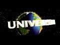 Universal Pictures Working Title Films 2001 DO NOT BLOCK