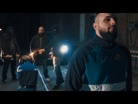 SAWA X - BASIC (prod. by Go Realer)