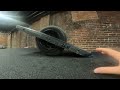 How to change ride modes on the OneWheel Pint #OneWheel #Pint #FutureMotion