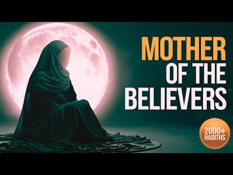 Aisha bint Abu Bakr (RA): 20 Powerful Facts About the Prophet’s Beloved Wife