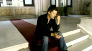 YouTube - Patrizio Buanne - you don&#39;t have to say you love me..flv