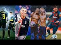 Football Tik Tok Complimation 2021 Best Soccer Football Vines 8