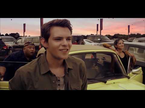 Бладфест — Русский трейлер (2019)