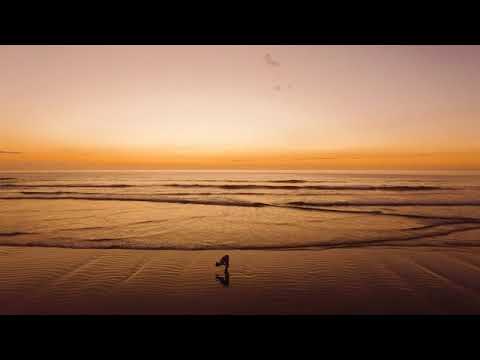 Prana Flow Pranams with Shiva Rea