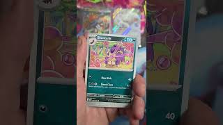 🔥 Chaos Rising Booster Bundle 6 Pack Opening! 🔥 #Pokemon #PokemonTCG #ChaosRising #BoosterBundle