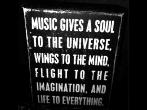 Raul Aguilar - Magic (Original Mix)