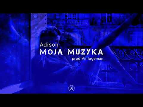 rap_cay_czas6’s Video 155301024544 yEsjLZccdv4