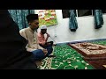 Aidiladha 1443H Takbir Raya 1