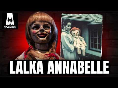 Musieli zamknąć ją w klatce. Prawda straszniejsza niż film