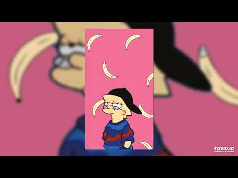 LAKEY INSPIRED - Chill Day (Slowed To Perfection)