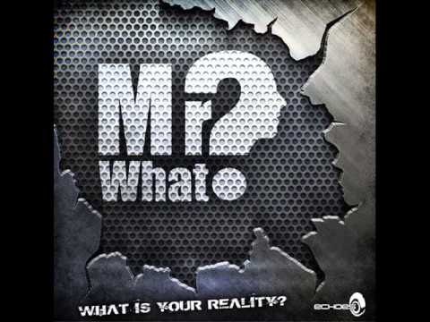Mr.What? - Candy Maker