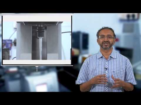 Rheology of Complex Materials