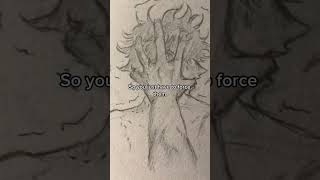 Download lagu Yaoi BL #shorts  #anime #yaoi mp3
