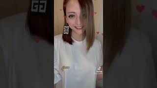 魂に刻まれたやつ32