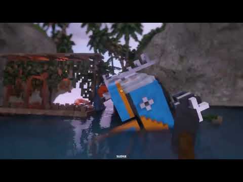 Jank is Able to Make Any Decision the Right One