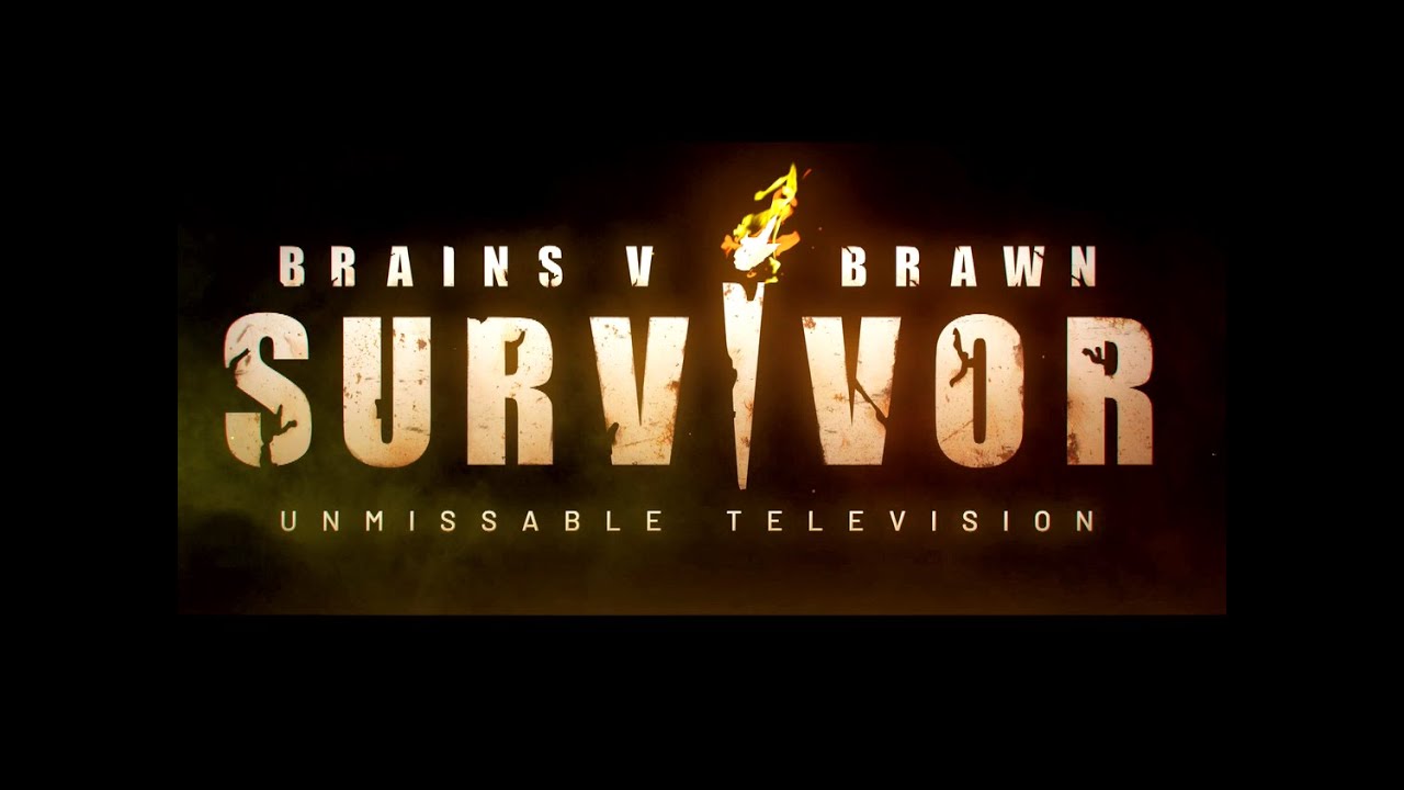 Survivors Ready For The Toughest Season Yet?