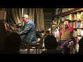 Baker Hamilton Young Trio   "My Silent Love"