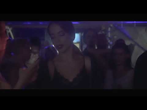 MYTHOLOGIA Party at Barutana Bgd