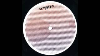 Kmyle - Ringscape [Skryptöm Records]
