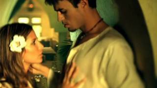 Enrique Iglesias - Ring my bells (HD)