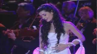 Emma Shapplin - Miserere, Venere (Subtitulado al Español - Italiano - Ingles)