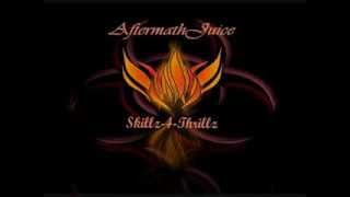 AftermathJuice Dynomite