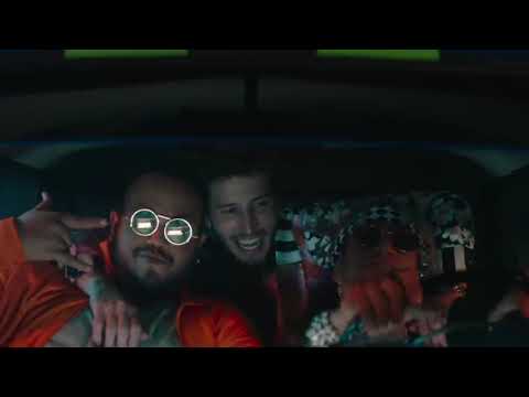 Teaser | Lalo Ebratt, Sebastian Yatra, Yera - Déjate Querer ft. Trapical Minds