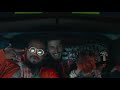 Teaser | Lalo Ebratt, Sebastian Yatra, Yera - Déjate Querer ft. Trapical Minds Teaser | Lalo Ebratt, Sebastian Yatra, Yera - Déjate Querer ft. Trapical Minds
