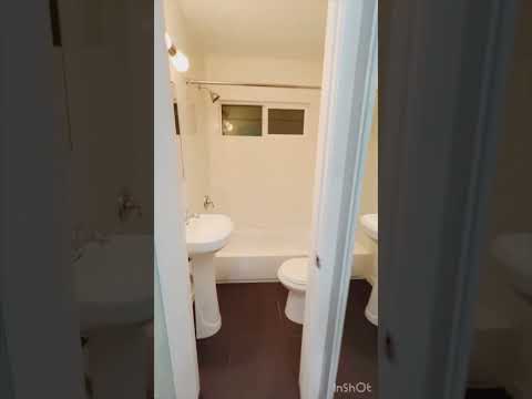 The Sofia property video