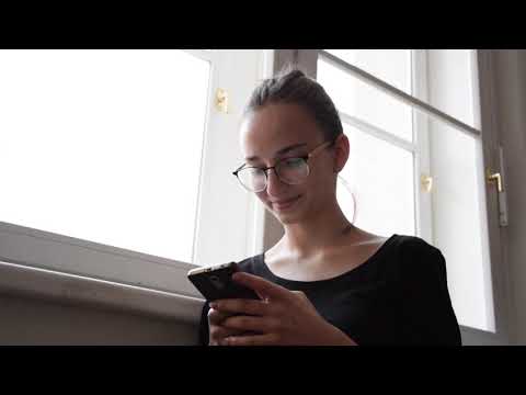 Lil Pedro - Bubblegum (Official Video)