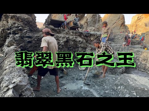 口角 場所