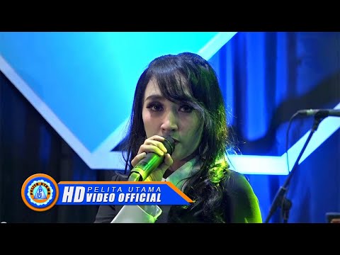 Rina Amelia X OM. ADARA  - DALAM BIRUNYA LUKA ( Official Music Video ) [HD]