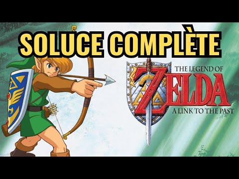 Loup Lassinat-Foubert and Vidéosoluce – Soluces et guides pour tous les jeux