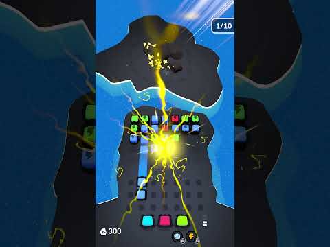 Spark Breaker video thumbnail