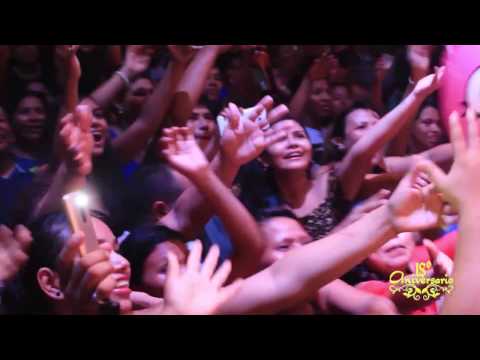 SUAVECITO NOMÁS (JOSÉ ZELADA)